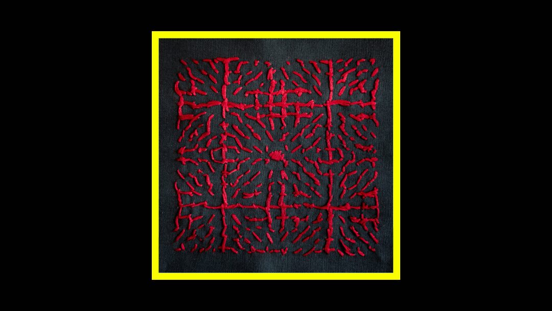 Bridget Ferrill - Domschatzkammer Radioaktiv