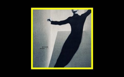 Dictaphone – Unstable