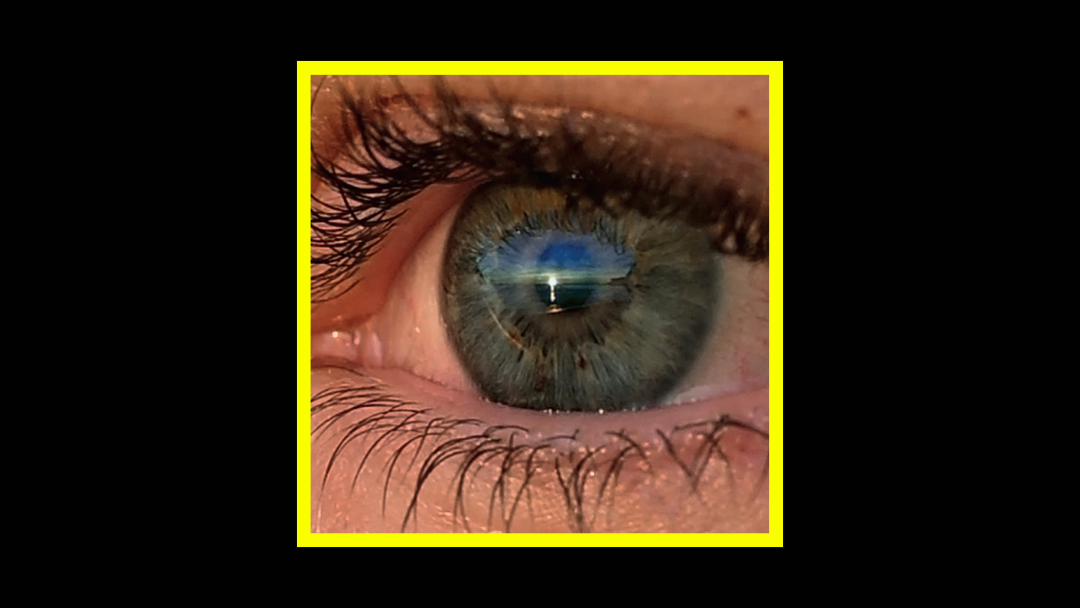 SOHN - Albadas (Dawn Song) Radioaktiv