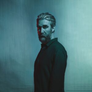 Rapide #44 Radioaktiv Rapide #44 Radioaktiv