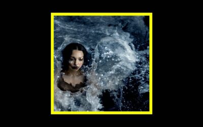 Recensioni Radioaktiv Exzald S – Iridesc