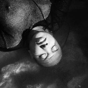 Rapide #44 Radioaktiv Rapide #44 Radioaktiv