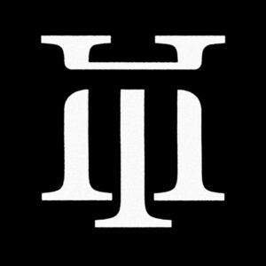 Rapide #45 - Speciale etichette Radioaktiv Rapide #45 - Speciale etichette Radioaktiv