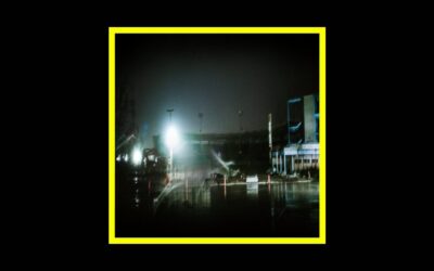 Recensioni Radioaktiv Jayden Barber – McCoy