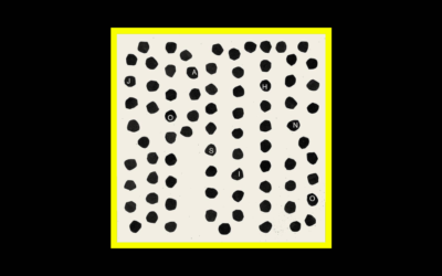 Recensioni Radioaktiv Joasihno – Spots