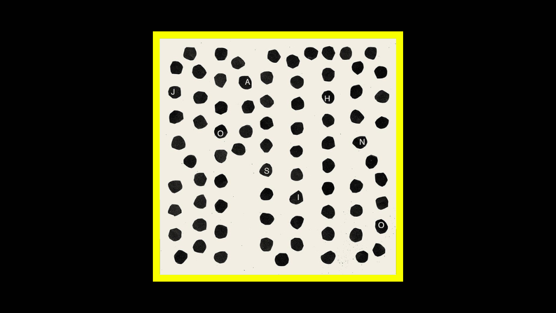 Joasihno - Spots Radioaktiv