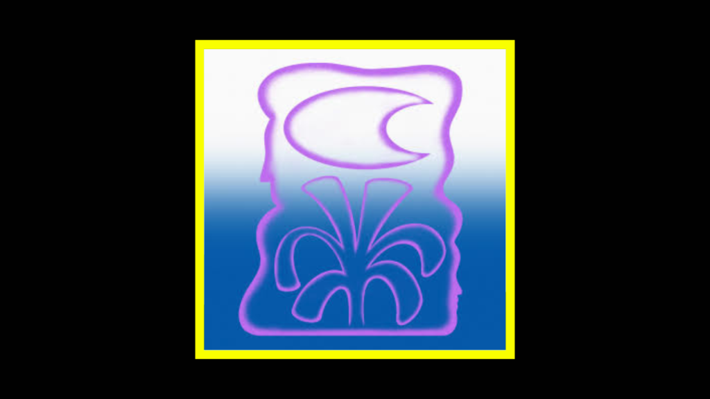 Layla Rehana & Sebastian Mullaert - The Melodies In Between Radioaktiv