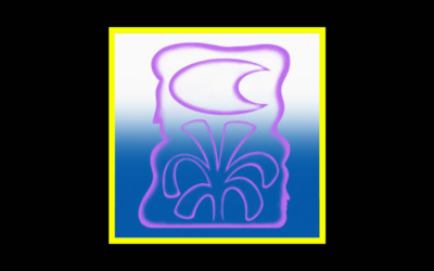 Recensioni Radioaktiv Layla Rehana & Sebastian Mullaert – The Melodies In Between