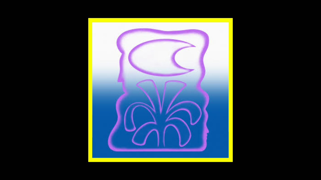 Layla Rehana & Sebastian Mullaert - The Melodies In Between Radioaktiv