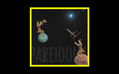 Recensioni Radioaktiv Pareidolia – Far Away Worlds