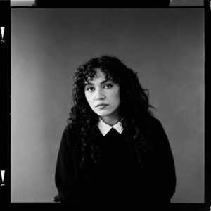 Rapide #44 Radioaktiv Rapide #44 Radioaktiv