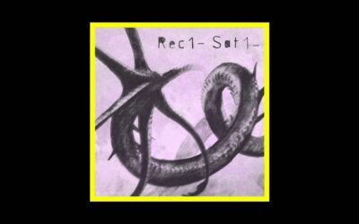 Home Radioaktiv Rec1_Sat1_ – Rec1