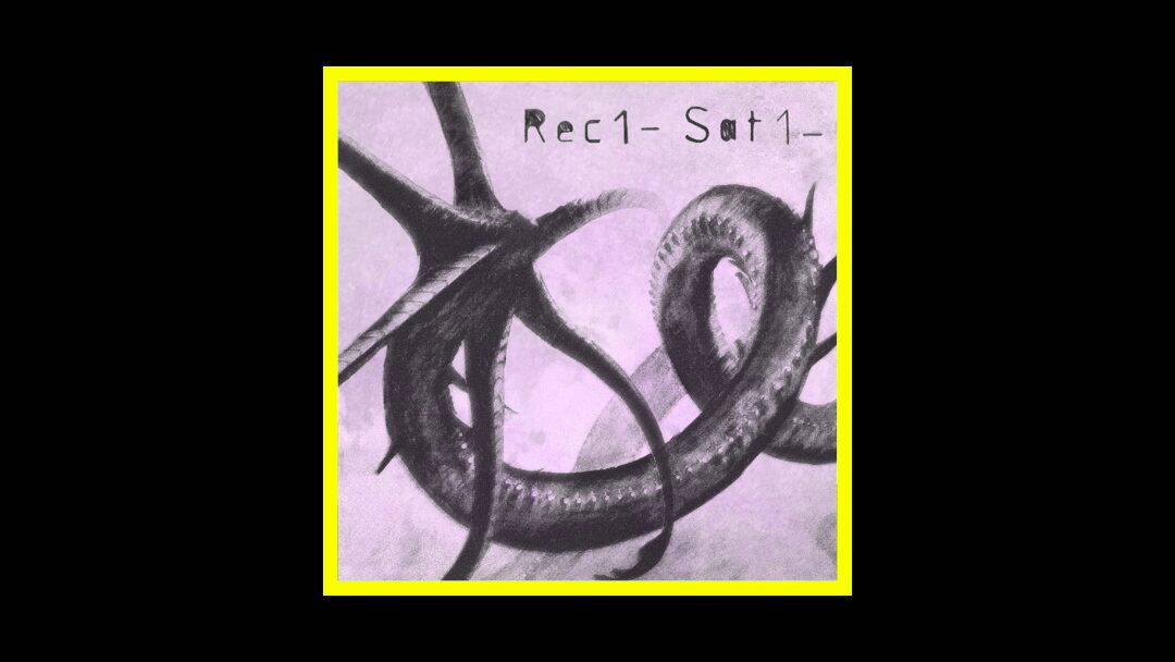 Rec1_Sat1_ – Rec1