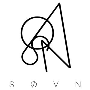 Rapide #45 - Speciale etichette Radioaktiv Rapide #45 - Speciale etichette Radioaktiv