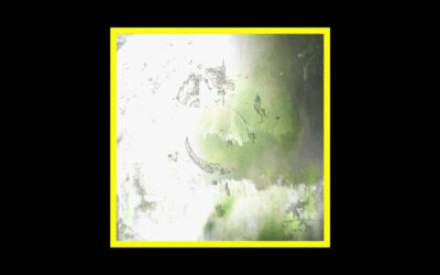 Recensioni Radioaktiv Sáccea – Aúna