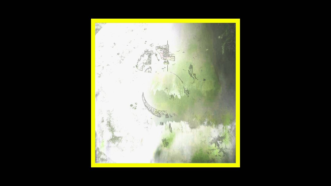 Sáccea - Aúna Radioaktiv