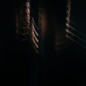 Rapide #44 Radioaktiv Rapide #44 Radioaktiv