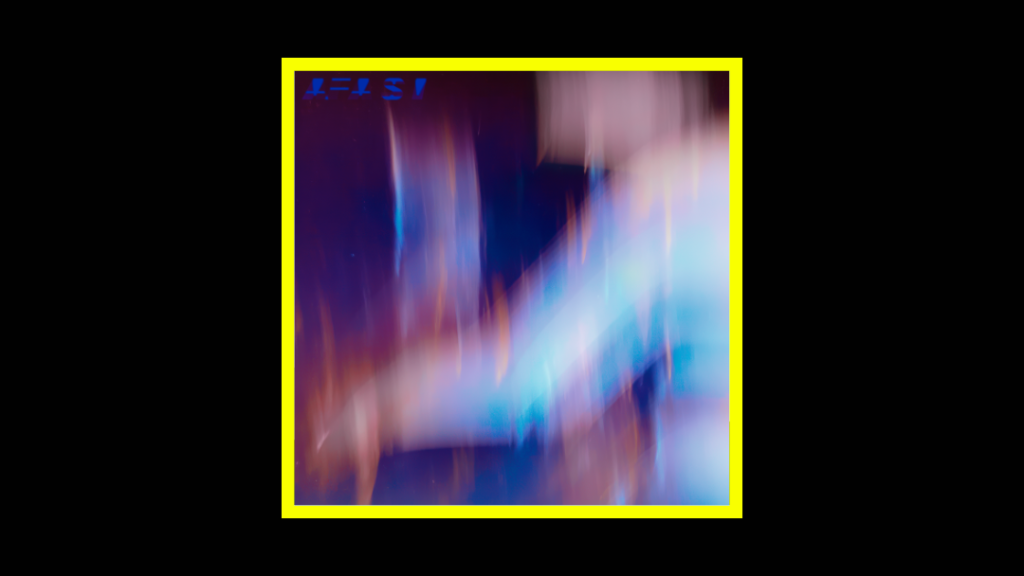 Tomat - Afasi Radioaktiv