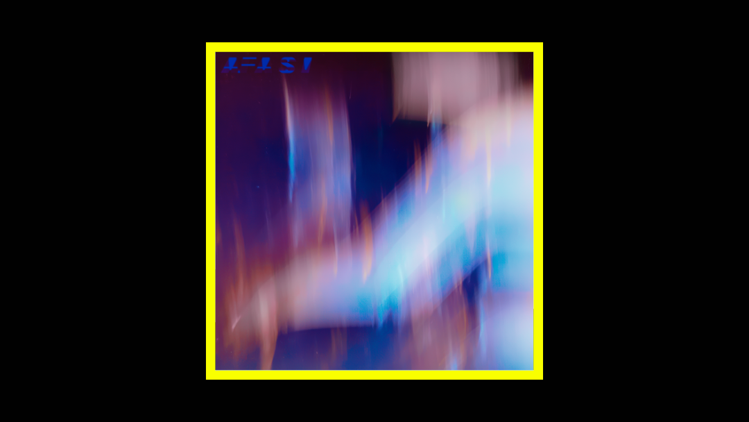 Tomat - Afasi Radioaktiv