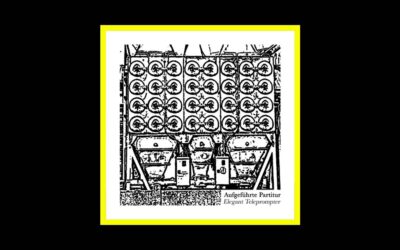 Recensioni Radioaktiv Aufgeführte Partitur – Elegant Teleprompter