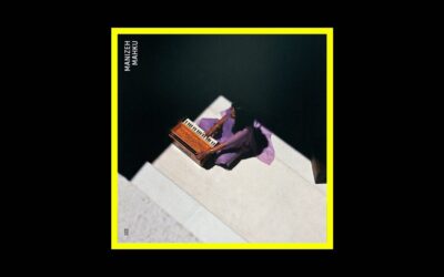 Home Radioaktiv Manizeh – Mahku