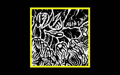 NEINEI9 – Kein Zurück