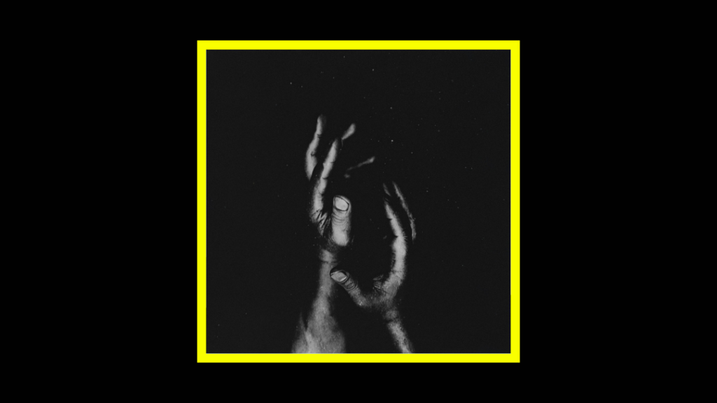 Paul Jebanasam - mātr Radioaktiv