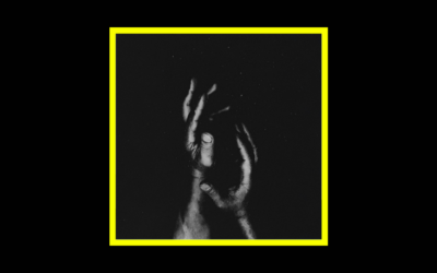 Paul Jebanasam – mātr