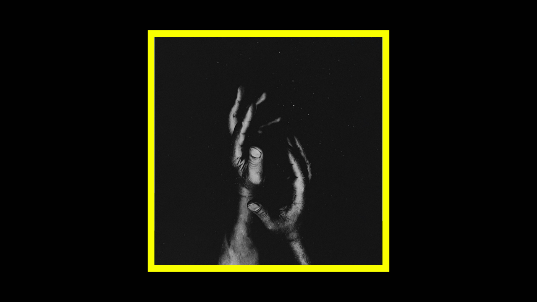 Paul Jebanasam – mātr