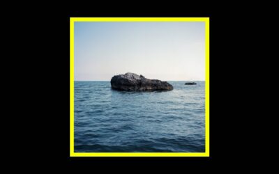 Renato Fiorito – Bastimento