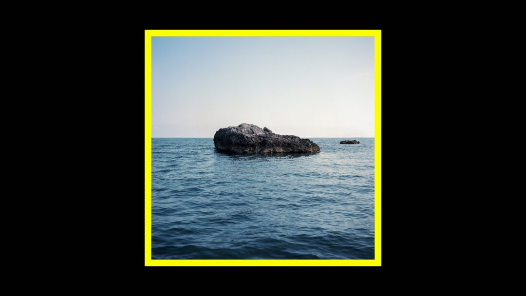 nato Fiorito - Bastimento Radioaktiv