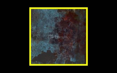 Zakè – Low Harmonics