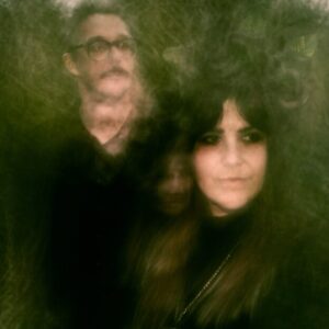 Rapide #46 Radioaktiv Rapide #46 Radioaktiv