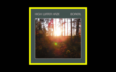 Homepage Radioaktiv Radioaktiv High Water Haze – Boreal