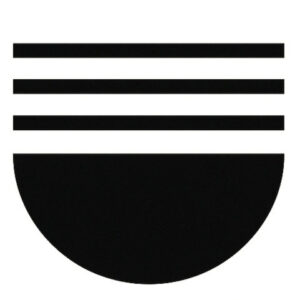 Inglorious Ocean Radioaktiv