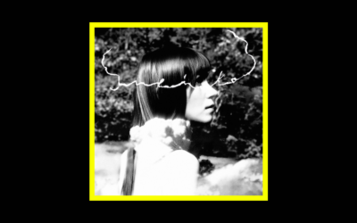 Homepage Radioaktiv Radioaktiv Julinko – Naebula