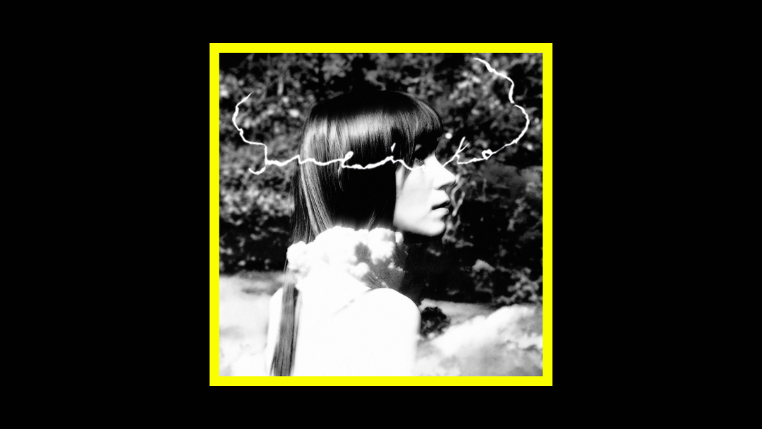 Julinko - Naebula Radioaktiv