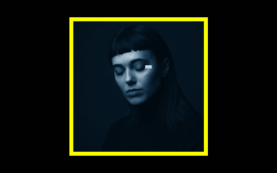 Homepage Radioaktiv Radioaktiv Late Tear – Sleep Concert Slightly Blue