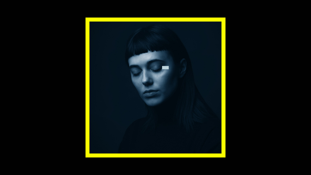 Late Tear - Sleep Concert Slightly Blue Radioaktiv