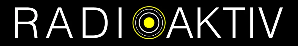Radioaktiv