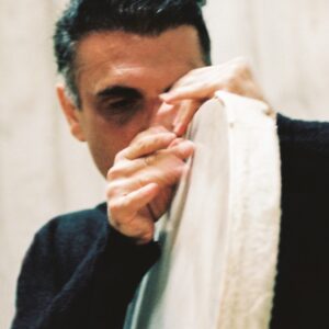 Rapide #46 Radioaktiv