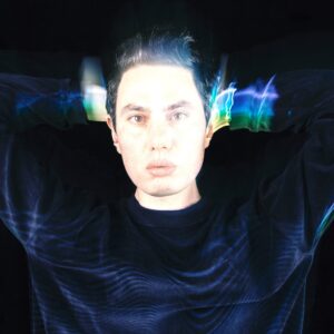 Rapide #46 Radioaktiv