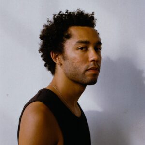 Rapide #46 Radioaktiv