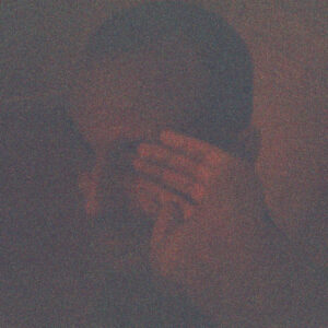 Rapide #46 Radioaktiv