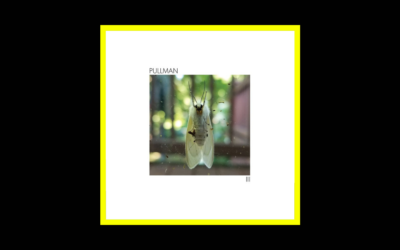 Homepage Radioaktiv Radioaktiv Pullman – III