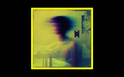 Homepage Radioaktiv Radioaktiv Rosario Di Rosa – U/nu