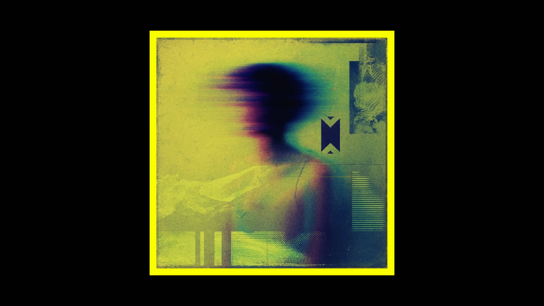 Rosario Di Rosa - Unu Radioaktiv