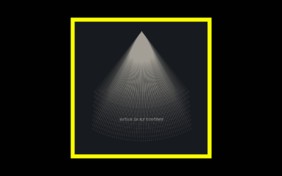 Homepage Radioaktiv Radioaktiv Satan is my brother – Close your eyes, see black