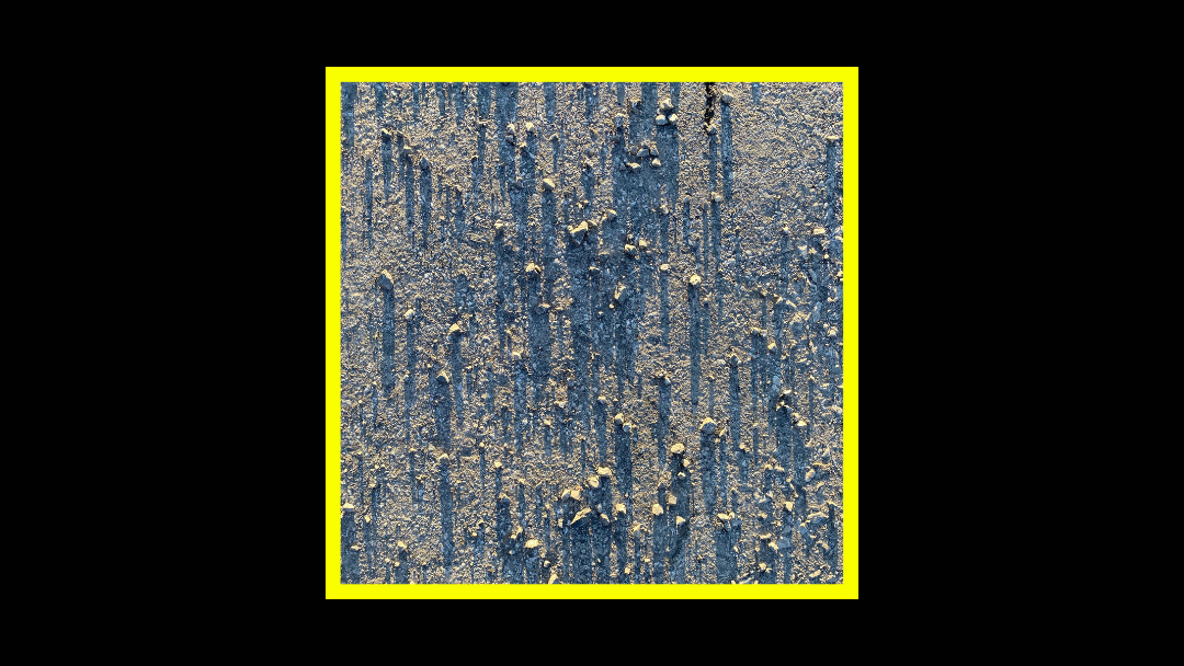 Silver Liz - III Radioaktiv