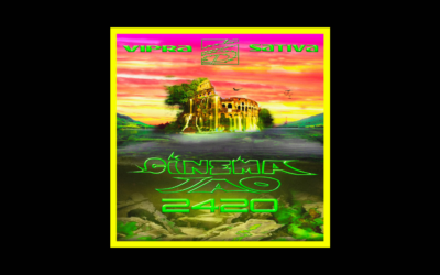 Homepage Radioaktiv Radioaktiv Vipra Sativa – Cinema Jao 2420